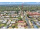 20 Elizabeth Street, Echuca VIC 3564