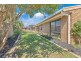 20 Elizabeth Street, Echuca VIC 3564