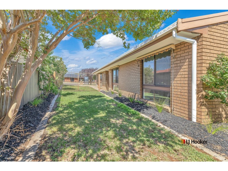 20 Elizabeth Street, Echuca VIC 3564