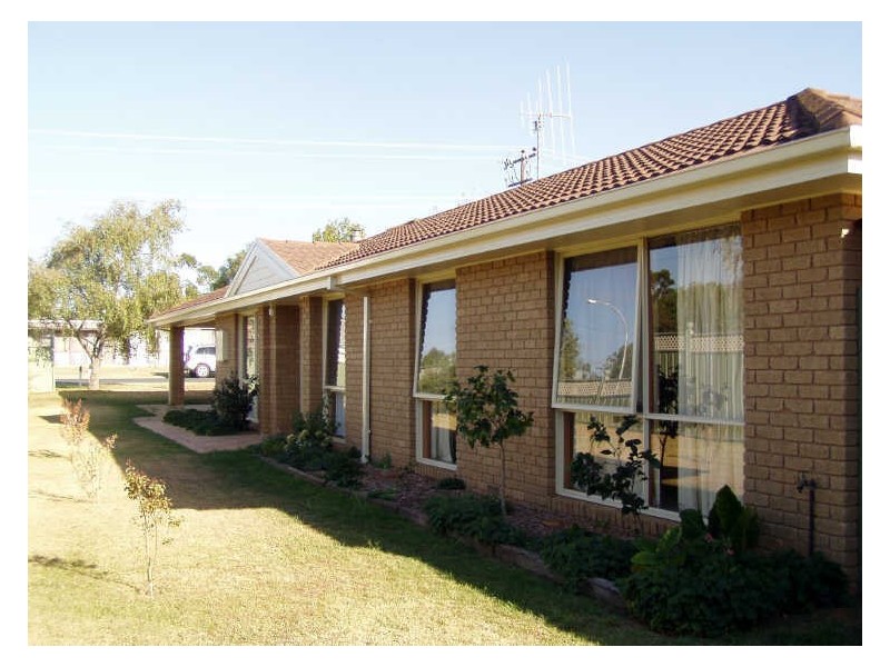 15 Jacana Avenue, Moama NSW 2731