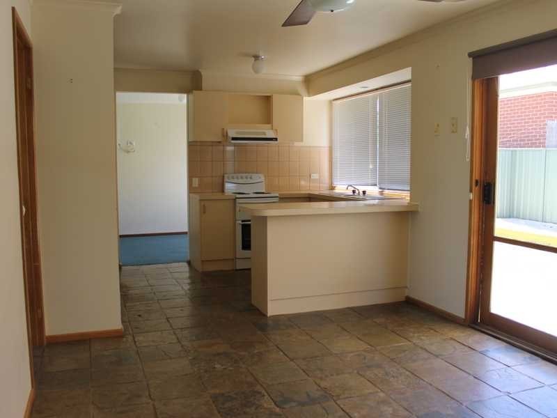 15 Jacana Avenue, Moama NSW 2731