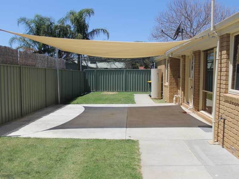 15 Jacana Avenue, Moama NSW 2731