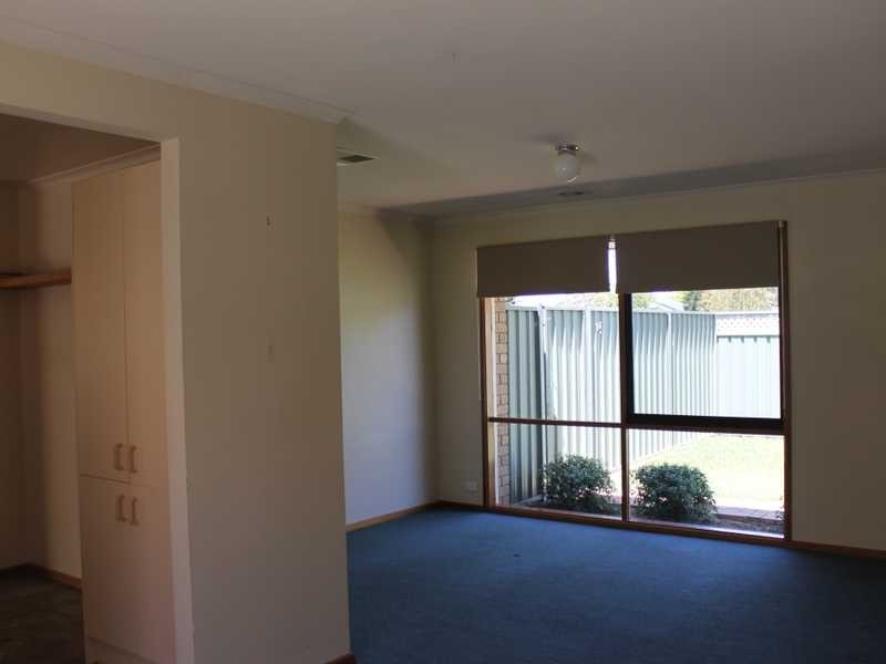 15 Jacana Avenue, Moama NSW 2731