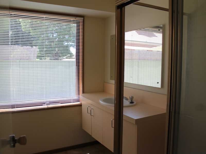 15 Jacana Avenue, Moama NSW 2731