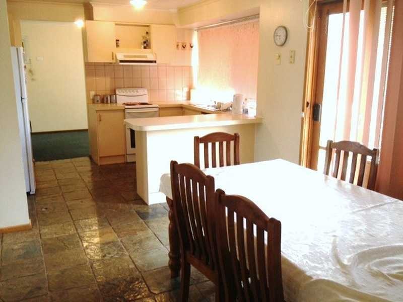 15 Jacana Avenue, Moama NSW 2731