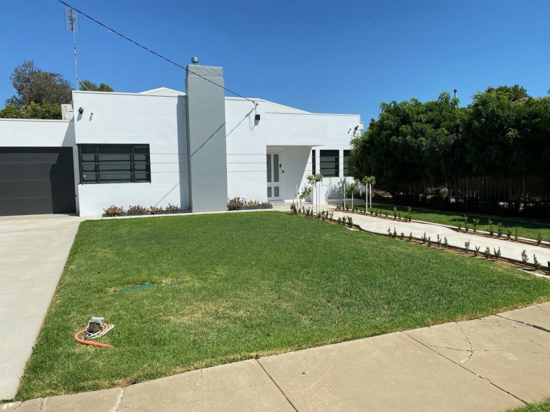 333 High Street, Echuca VIC 3564