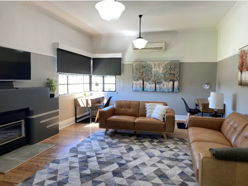 333 High Street, Echuca VIC 3564