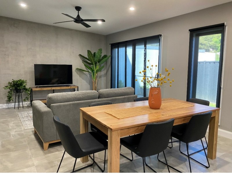 333 High Street, Echuca VIC 3564