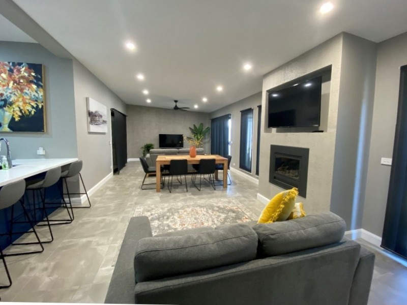 333 High Street, Echuca VIC 3564