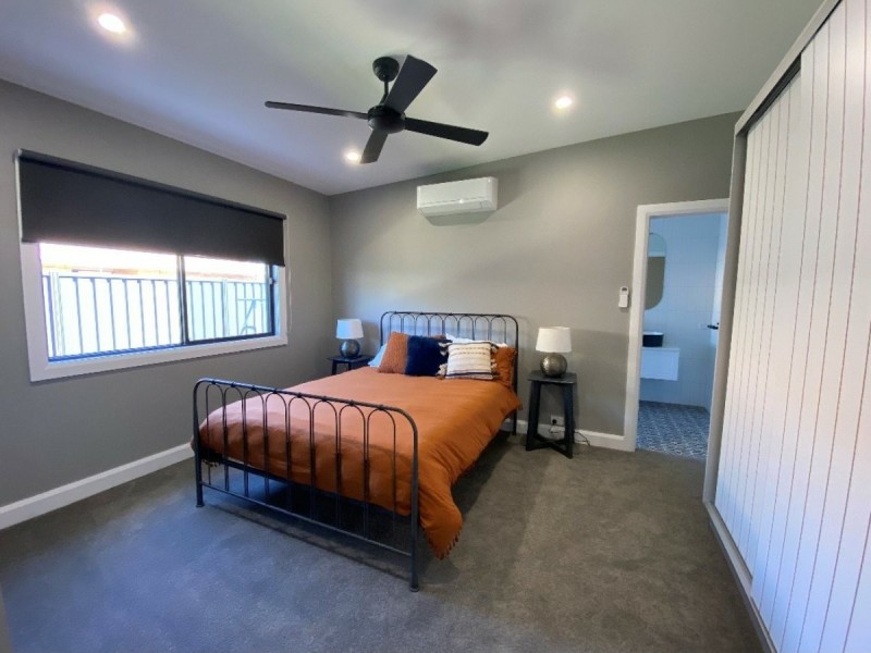 333 High Street, Echuca VIC 3564
