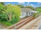 88 Hume Street, Echuca VIC 3564