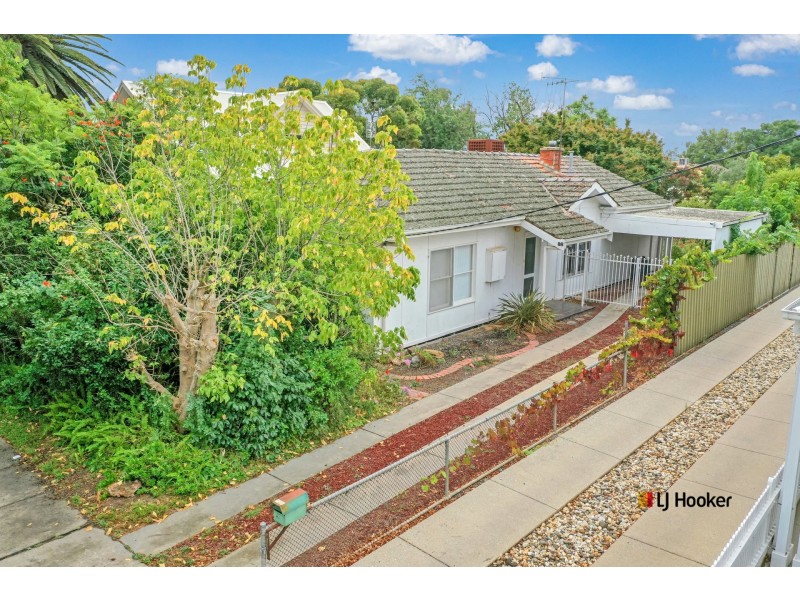 88 Hume Street, Echuca VIC 3564