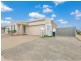 19 James Street, Echuca VIC 3564
