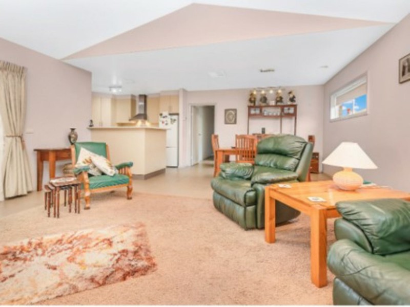 19 James Street, Echuca VIC 3564