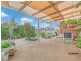 19 James Street, Echuca VIC 3564