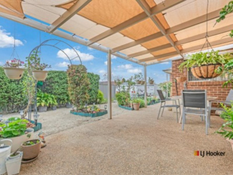 19 James Street, Echuca VIC 3564