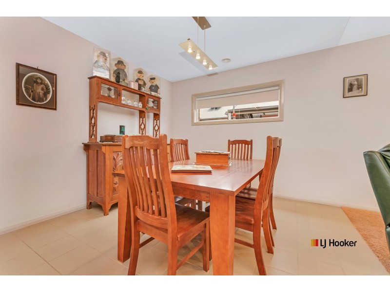 19 James Street, Echuca VIC 3564