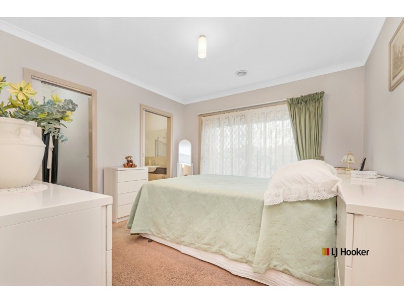 19 James Street, Echuca VIC 3564