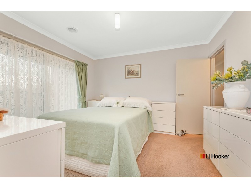 19 James Street, Echuca VIC 3564