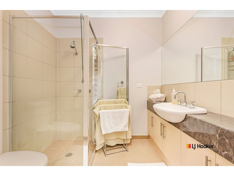 19 James Street, Echuca VIC 3564