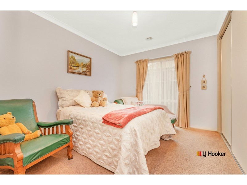19 James Street, Echuca VIC 3564