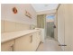 19 James Street, Echuca VIC 3564
