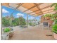 19 James Street, Echuca VIC 3564