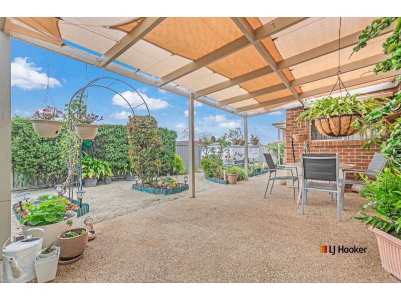 19 James Street, Echuca VIC 3564