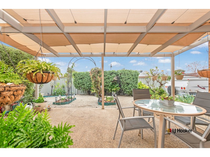 19 James Street, Echuca VIC 3564