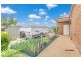 19 James Street, Echuca VIC 3564