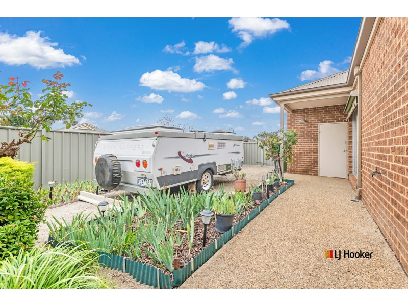 19 James Street, Echuca VIC 3564