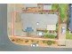 19 James Street, Echuca VIC 3564