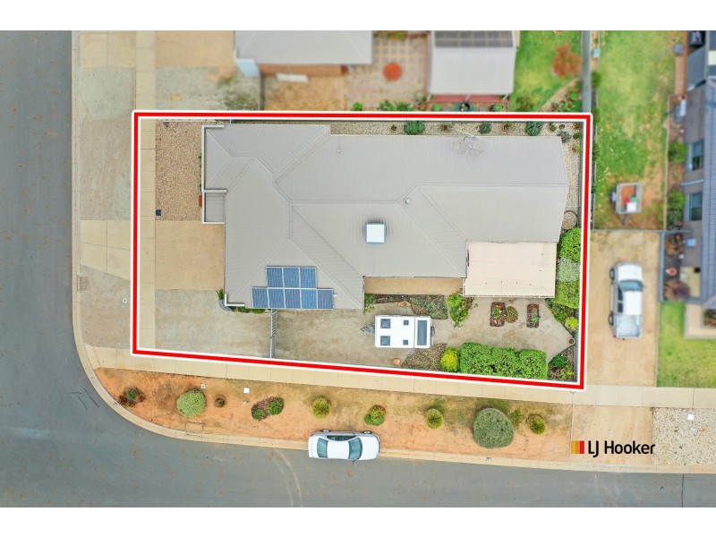 19 James Street, Echuca VIC 3564