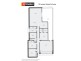 19 James Street, Echuca VIC 3564