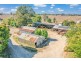 417 Bamawm Hall Road Bamawm, Echuca VIC 3564