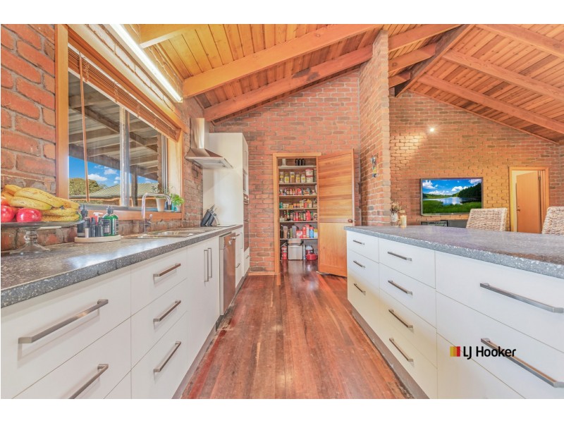 417 Bamawm Hall Road Bamawm, Echuca VIC 3564