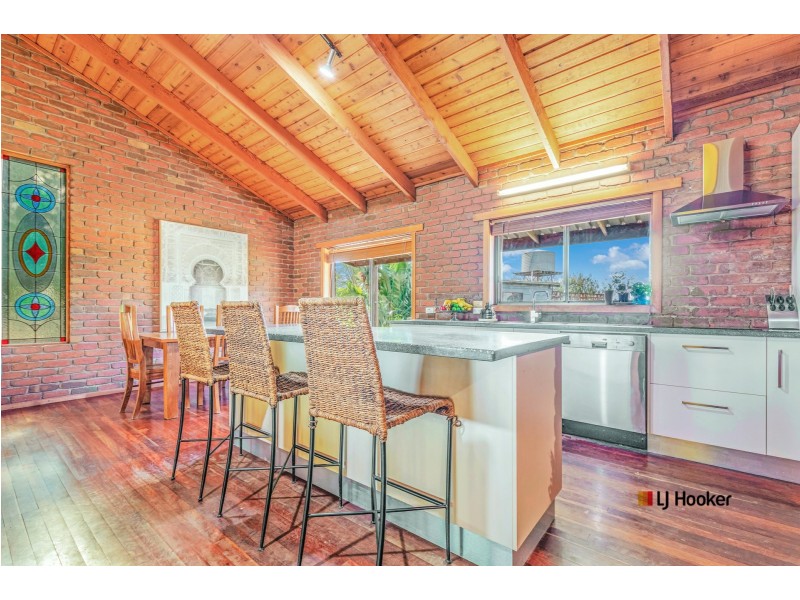 417 Bamawm Hall Road Bamawm, Echuca VIC 3564