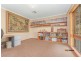 417 Bamawm Hall Road Bamawm, Echuca VIC 3564