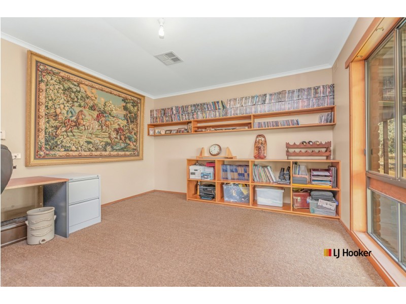 417 Bamawm Hall Road Bamawm, Echuca VIC 3564