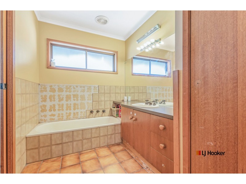 417 Bamawm Hall Road Bamawm, Echuca VIC 3564