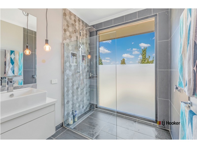 417 Bamawm Hall Road Bamawm, Echuca VIC 3564