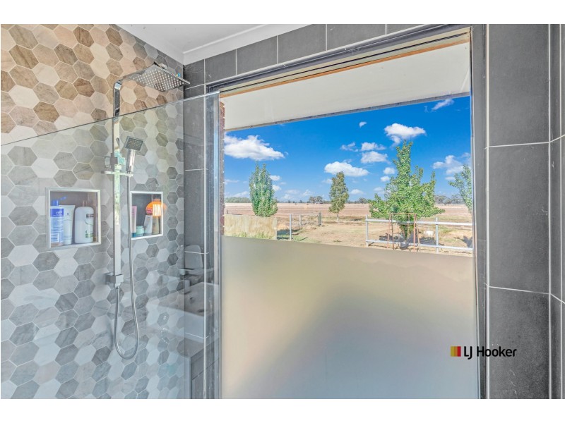 417 Bamawm Hall Road Bamawm, Echuca VIC 3564