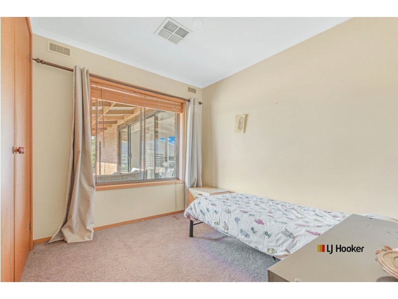 417 Bamawm Hall Road Bamawm, Echuca VIC 3564