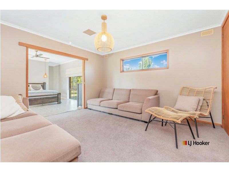 417 Bamawm Hall Road Bamawm, Echuca VIC 3564