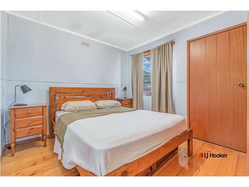 417 Bamawm Hall Road Bamawm, Echuca VIC 3564