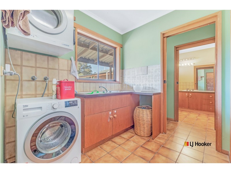 417 Bamawm Hall Road Bamawm, Echuca VIC 3564