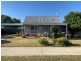 49 Regent Street, Moama NSW 2731