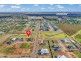 Lot 103 Corella Court Dungala Estate, Moama NSW 2731