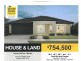 Lot 103 Corella Court Dungala Estate, Moama NSW 2731
