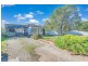 114 Goulburn Road, Echuca VIC 3564